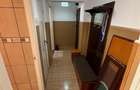 Apartament 3 camere | Mobilat si utilat | Techirghiol - Zona - 2