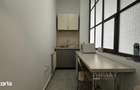 Spa?iu de birouri | 151 mp | Acces direct din strada | Dorobantilor - 12