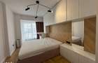 2 camere Scala Center - 9