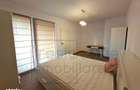 Apartament 3 camere, Semicentral, zona NTT Data+Garaj - 3