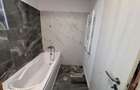 Ap 2cam Lux/Militari/ Disponibil imediat\Centrala\Petfriendly - 2