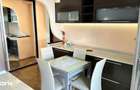 Parcare Privata-Zona Centrala-Masina de Spalat Vase - 1
