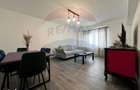 Apartament spa?ios de inchiriat, strada Nasaud, bloc cu lift - 15