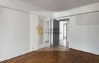 3 camere I Parc Cismigiu I Decomandat I 1959 - 10