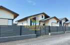 Vila 4 camere | Panouri solare | Finisaje premium | Comision 0 - 14