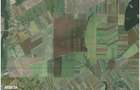 Oportunitate Strategica: 50 Hectare cu Acces Rapid catre Bucuresti - 2