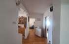 Vind un apartament in Parcul octogon - 2
