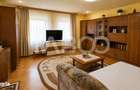 Apartament la casa 76 mpu pivnita si pod etaj 1 zona Terezian Sibiu - 6