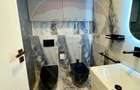 Oferta 15.10-15.11!Apartament de vanzare, West City Tower |Comision 0%