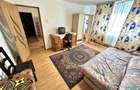 Apartament 2 camere I 52 mp I CETATE zona MERCUR I ALBA IULIA | mobilat | - 11