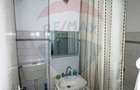 Apartament cu 2 camere de vanzare in zona Central