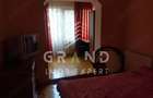 Apartament 2 Camere | Decomandat | 75 MP | Gheorgheni/Titulescu - 4