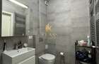 Apartament 2 camere - zona Sisesti-parcare-incalzire in pardoseala - 9