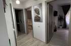 0 INVESTITII! APARTAMENT 3 CAMERE MODERN - 13