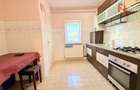 COMISION 0% Apartament cu 3 camere decomandat, Aradului - bloc izolat - 7