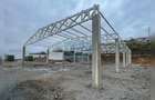 2 hale in zona Mociur, constructie noua-348 mp si 232 mp - 3