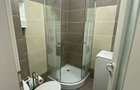 Apartament modern cu 2 camere - Central, zona Palas - 1