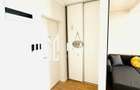Apartament 4 camere | 131 MPU | 1,343.51 €/mp - 14