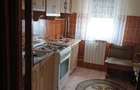 Vand apartament decomandat - 1