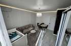 Apartament cu balcon, 58 mp, amplasare excelenta - 3