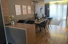 New Point Residence - Pipera | Vila 5 Camere | 2x Parcari | Curte - 1