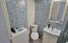 Apartament MODERN, cu 2 camere, zona ultracentrala - PALAS MALL