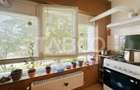 Vanzare apartament 2 camere etaj 1 decomandate cartierul Intre Lacuri - 3