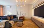 Apartament PREMIUM 3 camere 66mp, terasa 26mp, Sopor-Baza Sportiva