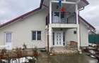Vila de vanzare Stejari - 13