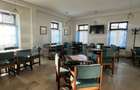 Oportunitate investitie BISTRI?A: Bistro, casa si birouri in Centrul - 10