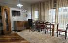 Class Parc etaj 1, renovat recent 2 camere decomandate 67 mp - 7