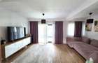 Resedinta Moderna Ansamblu Tip Boutique Gata de Mutare
