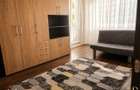 Apartament cu 3 camere de inchiriat Mircea cel Batran - 7