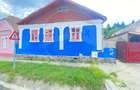 Casa de vanzare in Ighisul Nou - 1