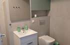 Apartament 2 camere de închiriat| FIRST ESTATES PIPERA| VOLUNTARI