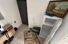 Bloc Nou! Apartament 1 Camera Decomandat - 4