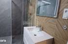 Apartament 3 camere | bloc nou | zona Calea Surii Mici - 11