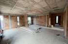 Penthouse Exclusiv 4 Camere | 127 mp Utili + Terasa 38 mp Mana?tur - 4