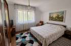 Casa individuala 160 mp utili 560 mp teren LANGA Parcul Dendrologic - 4