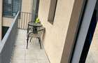 4 camere ideal locuit sau birou - 6