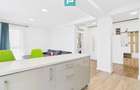 Apartament modern cu 2 camere Ciarda Ro?ie - 18