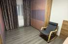 Apartament 2 camere decomandat Metrou 1 Decembrie 1918 - 3