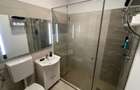 Apartament Cartierul Latin, Prelungirea Ghencea