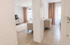 Apartament 2 camere | H Pipera Lake | Parcare inclusa | Rond OMV - 4