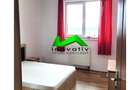 Apartament 2 camere de inchiriat Sibiu Rahovei - 3