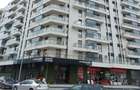 Apartament nou, deosebit, cu Parcare subterana in Ansamblul Tomis Park, Tomis Nord, Constanta - 13
