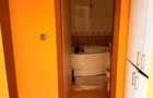 Ultracentral decomandat, 61 mp, parcare proprie gata de - 5