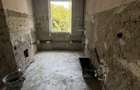 Apartament 2 camere decomandate in Mureseni - 1