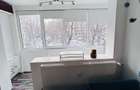 Apartament cozy 2 camere | Metrou 5 min | Camil Ressu ParkLake | - 6