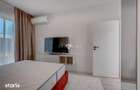 TOTUL NOU! Prima Inchiriere | 0% Comision Duplex 3 camere The Village - 9